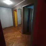 Apartament Humberta