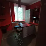 Apartament Humberta