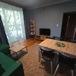 Apartament Humberta