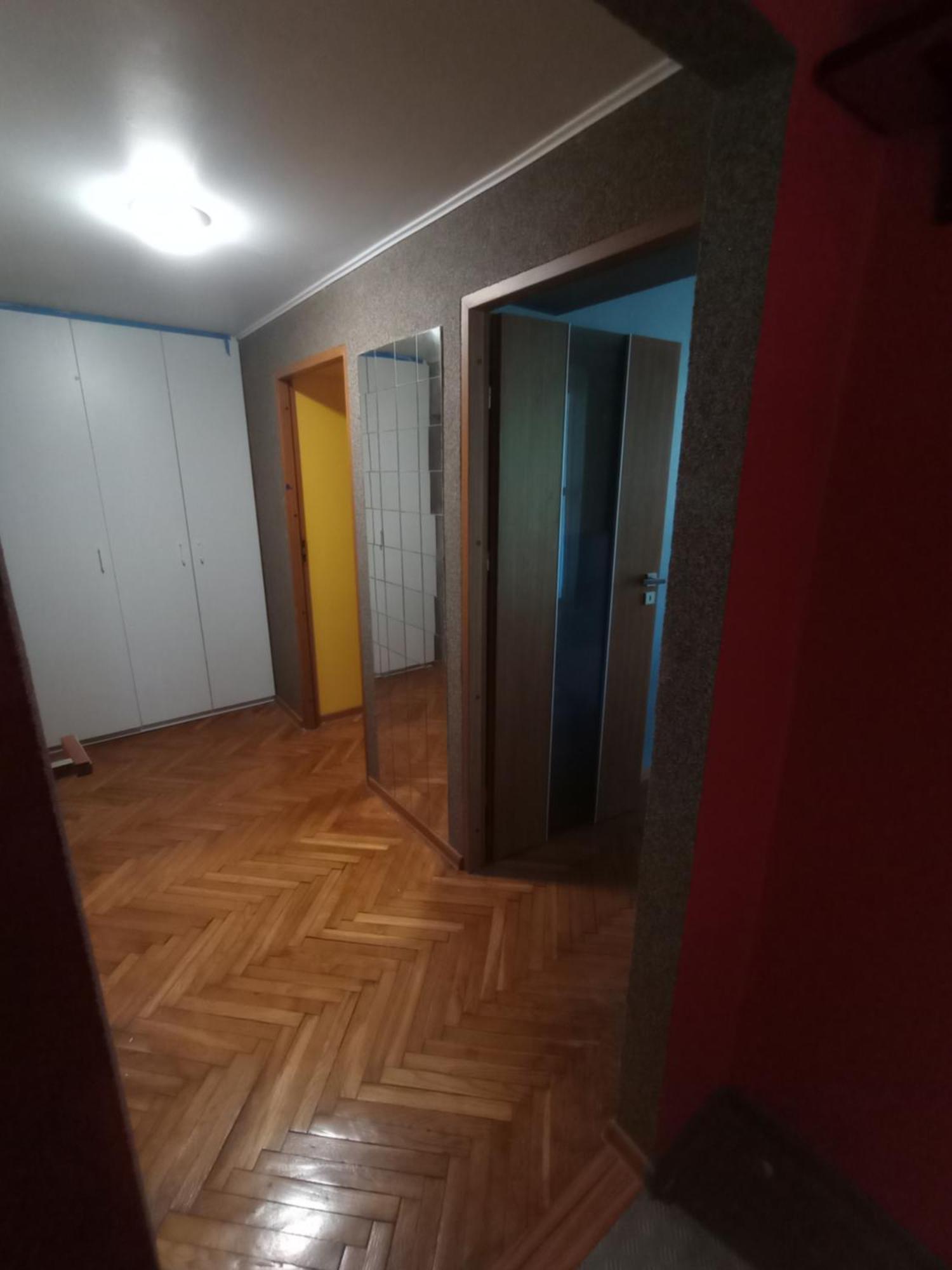 Humberta * Krakau